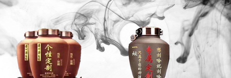 261b12bb6574392589dd5c838e1ba834_副本.jpg