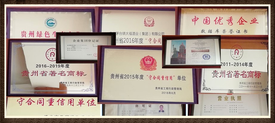 timg (15)_副本.jpg