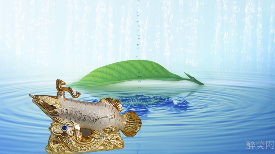 nature_sz_178_water_air_and_greenery_863_18_副本.jpg
