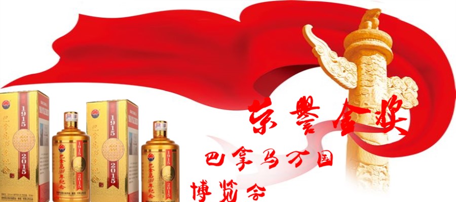 timg_副本.jpg