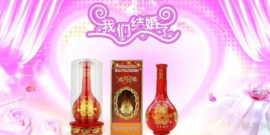 timg (2)_副本.jpg