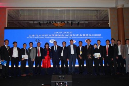 20171114-685899894b832899_600x5000_副本.jpg