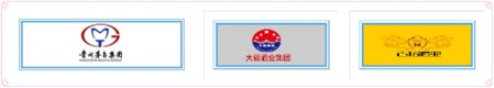 timg (14)_副本1.jpg