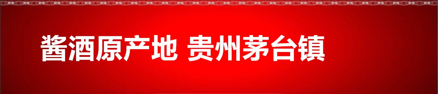 timg (10)_副本.jpg