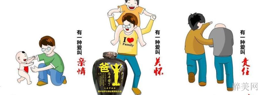 42I58PICYrb_1024_副本.jpg