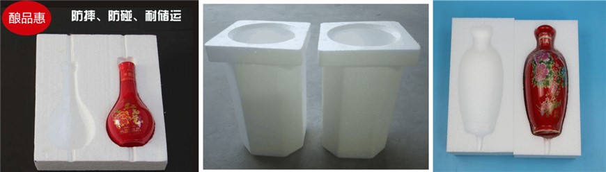 timg (1)_副本.jpg