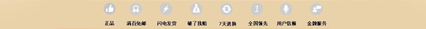 wxid_fal8vc87os8y22_1531135405626_979_副本.jpg