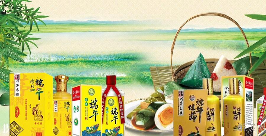 wxid_fal8vc87os8y22_1527926901481_960_副本.jpg