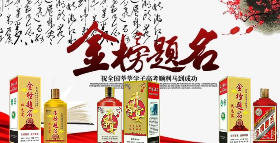 2257dab4345d222_副本.jpg