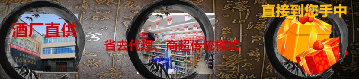 timg (18)_副本_副本_副本.jpg