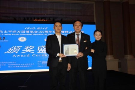 20171114-cbd1f71831294c0f_600x5000_副本.jpg